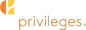Choice Hotels